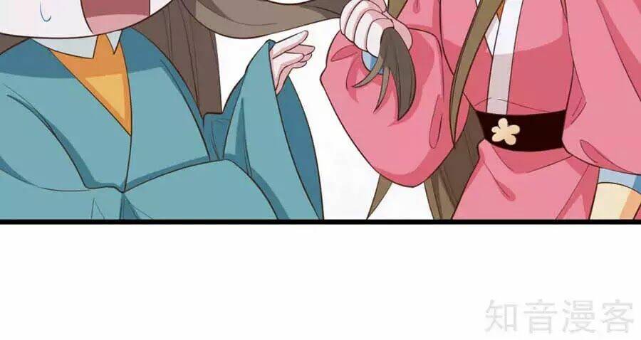 đích nữ hữu độc chapter 26 45