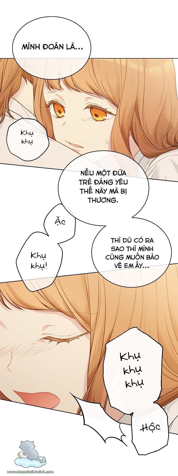 vương miện ngọc bích chapter 58 7