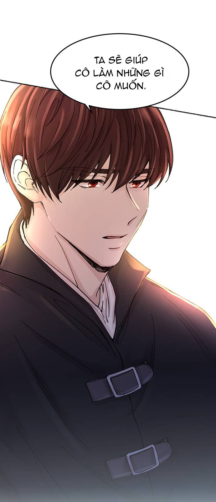 như gió trên cành cây khô chapter 31 2