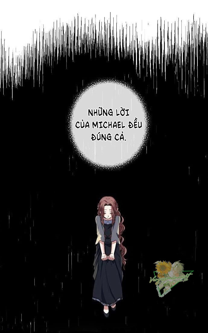 gửi anh người chưa từng yêu tôi chapter 6 3