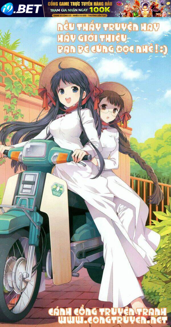 rage comic-troll chapter 56 21