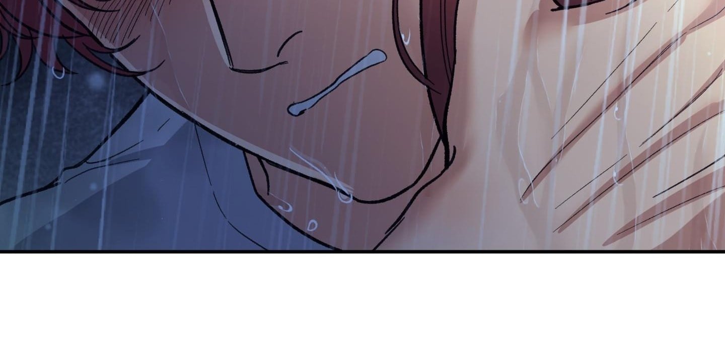 [18+] một lòng một dạ chapter 98.2 117