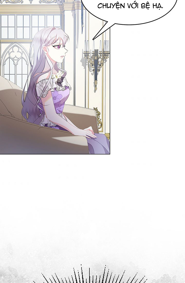 sự hối hận muộn màn chapter 6 41