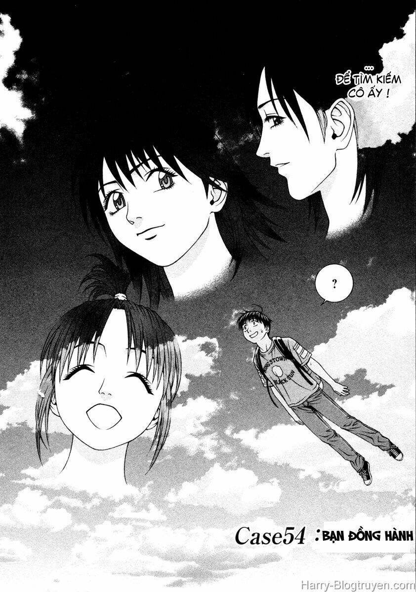 change 123 chapter 54 2