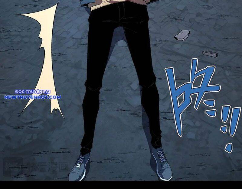 vô hạn thôi diễn chapter 34 44