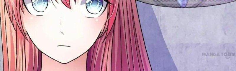 bạn trai cũ là quỷ hút máu: đừng trêu tôi chapter 9 68