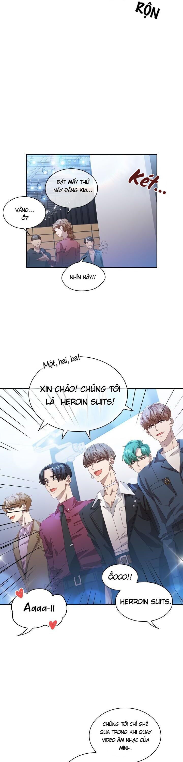 tai tiếng thị phi chapter 21 13