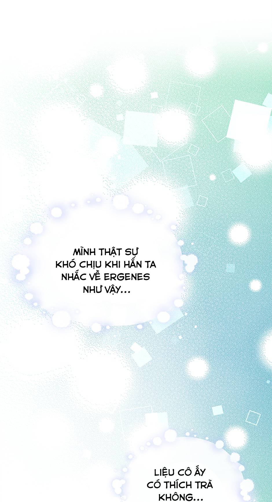 hôn nhân và kiếm chapter 13.2 43