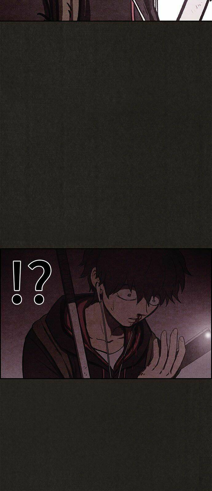 quái vật tại chung cư xanh chapter 21 5