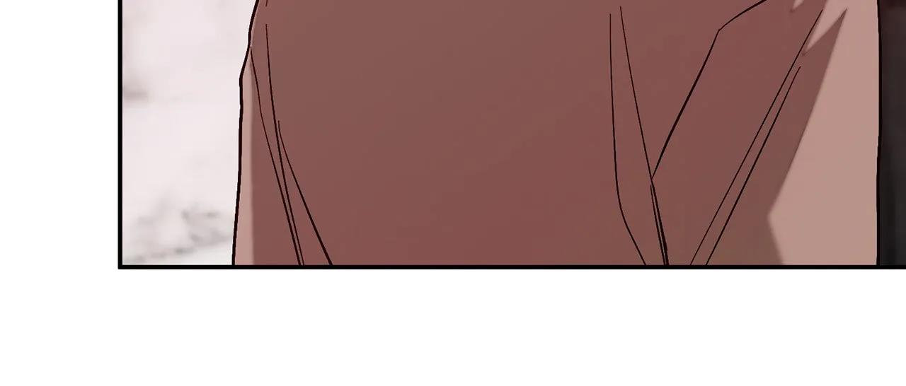 tái sinh [bl manhwa] chapter 25 288