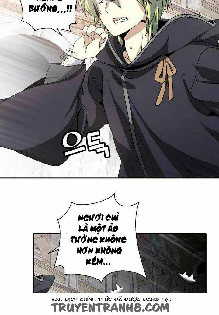 amentia chapter 43 11