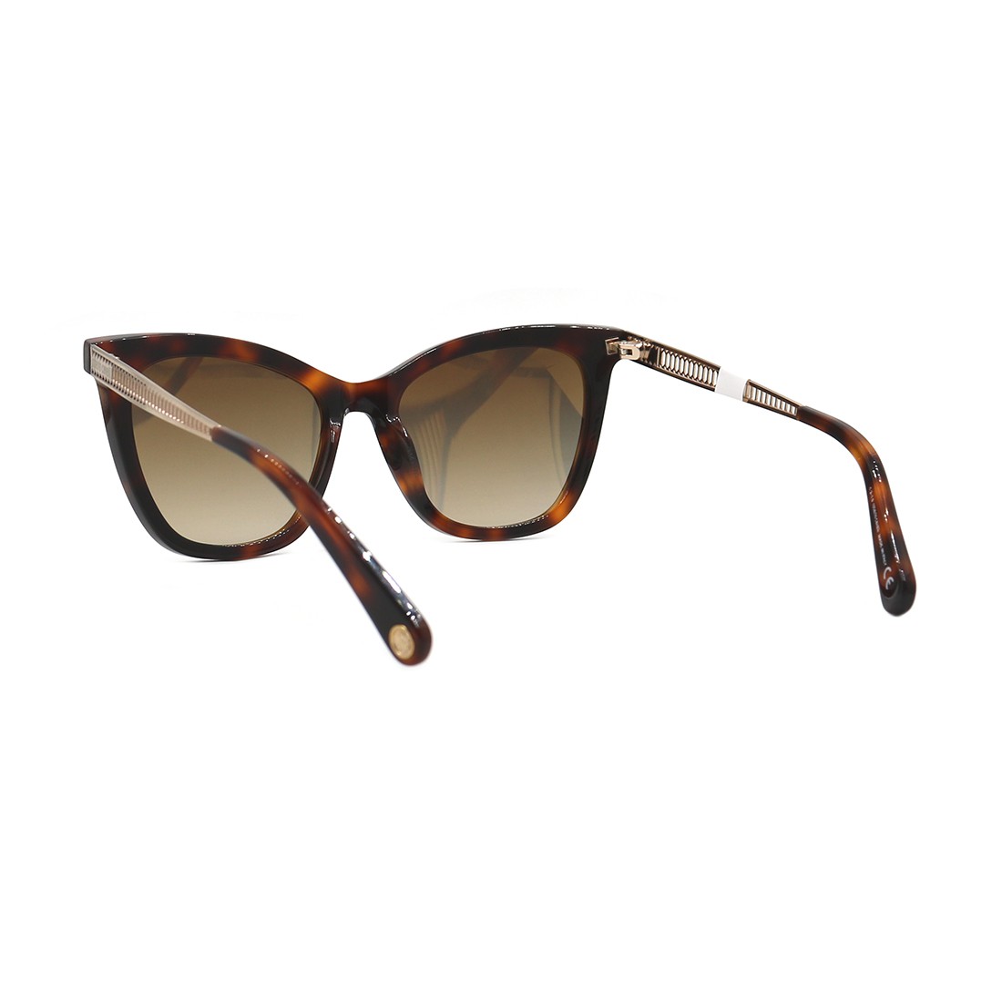 Kính mát chính hãng Roberto Cavalli RC1112