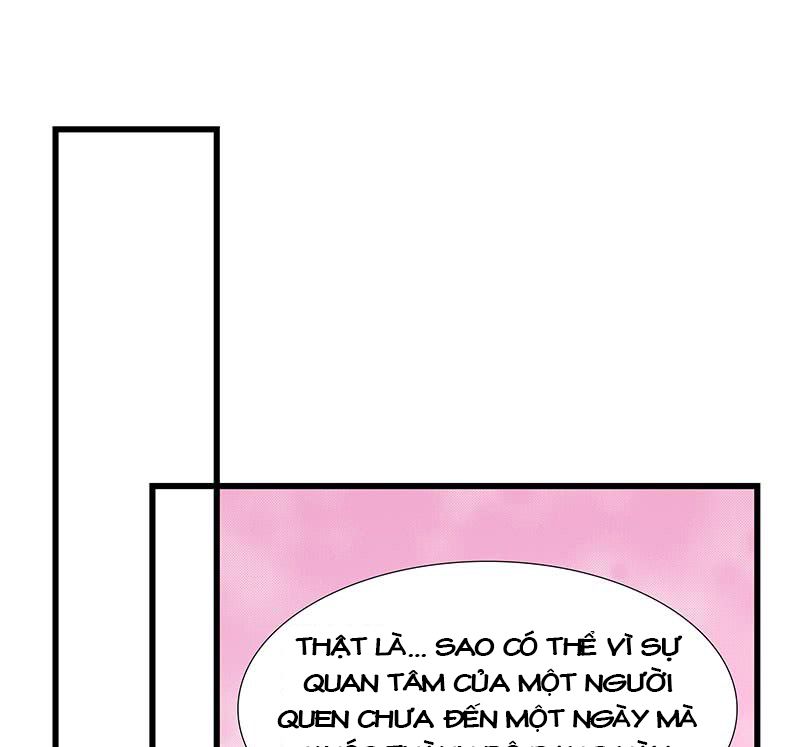 tình yêu một carat chapter 5 23