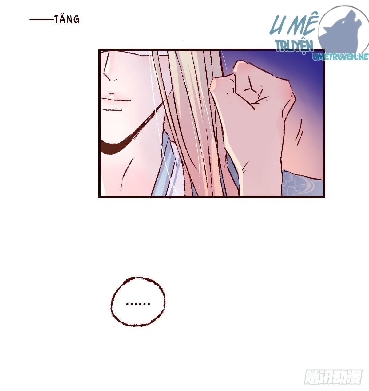 hoa của quỷ chapter 14 26