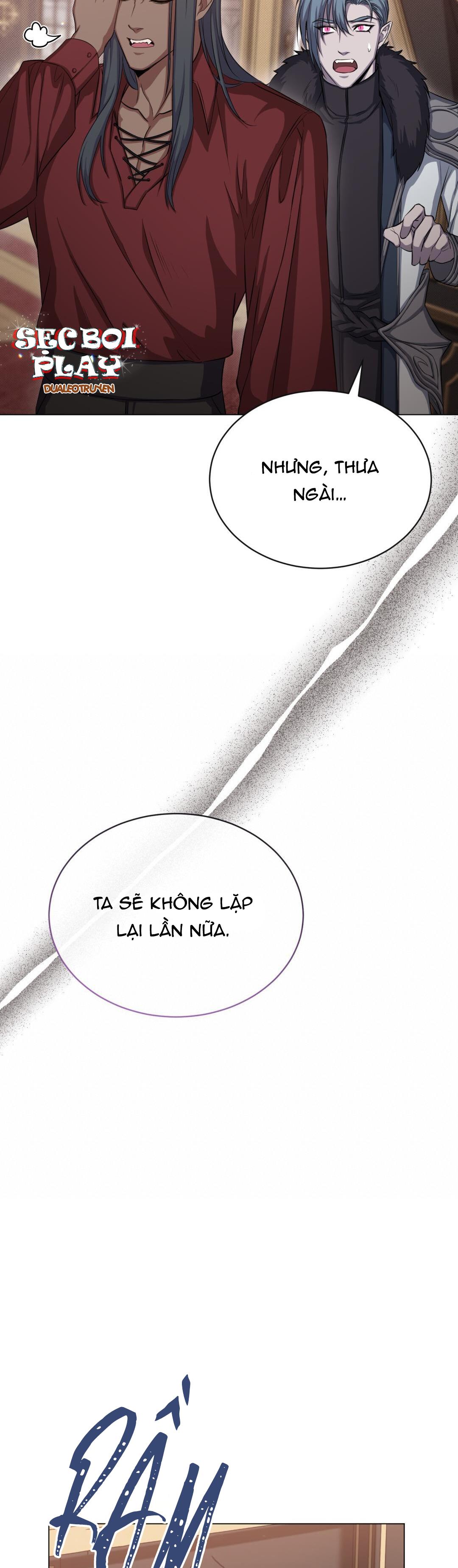 mặt trăng quỷ chapter 12 12