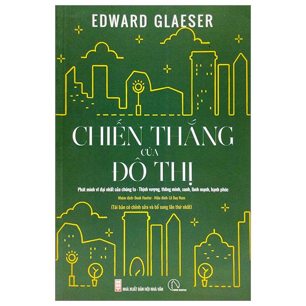 Chiến Thắng Của Đô Thị
