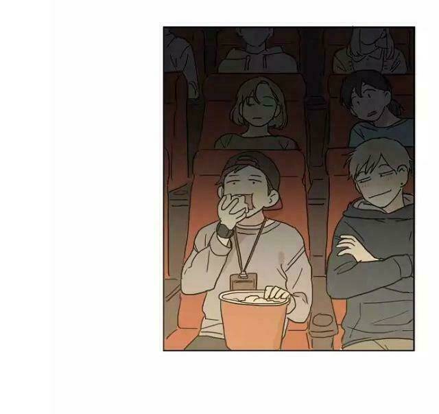 dasadanan chapter 1.3 8