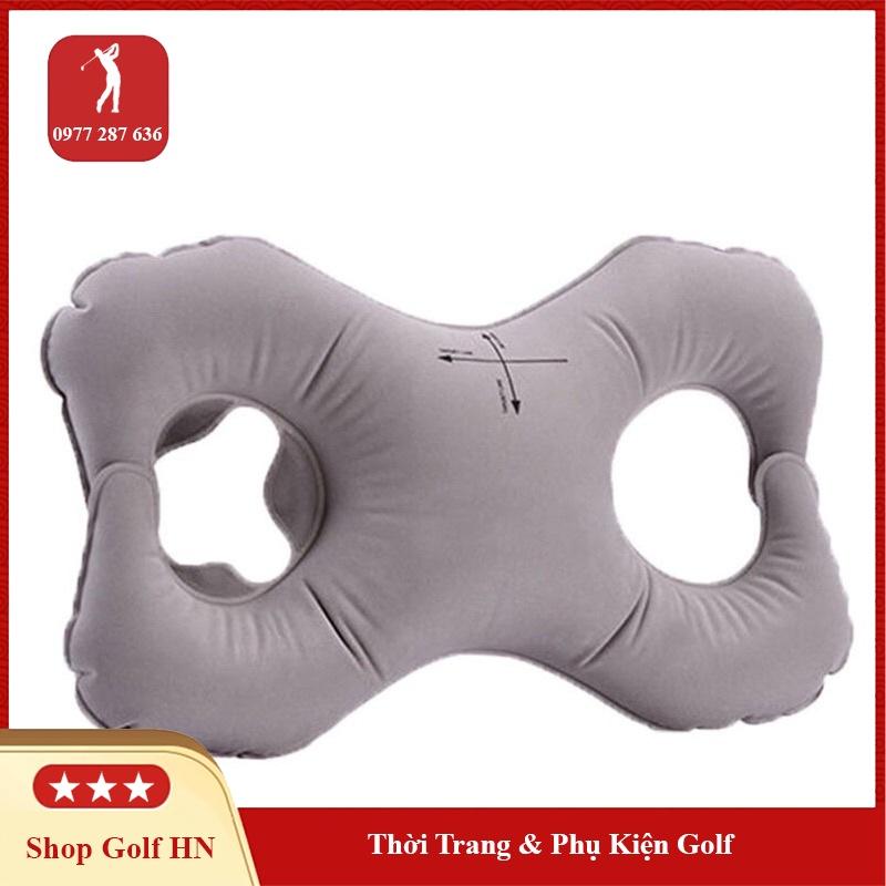 DỤNG CỤ HỖ TRỢ TẬP GOLF HÌNH SỐ 8