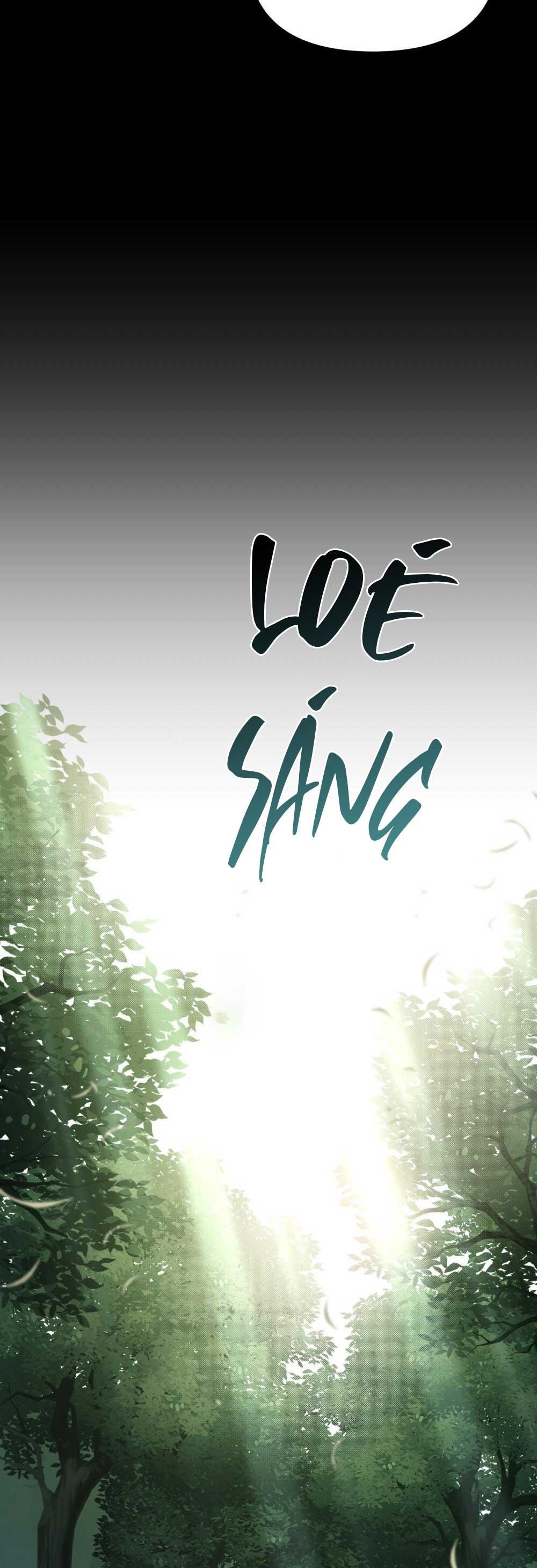 (cbunu) lửa hồn chapter 23 14