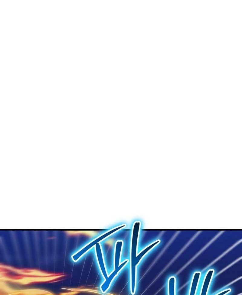 ván cược của chúa chapter 31 36