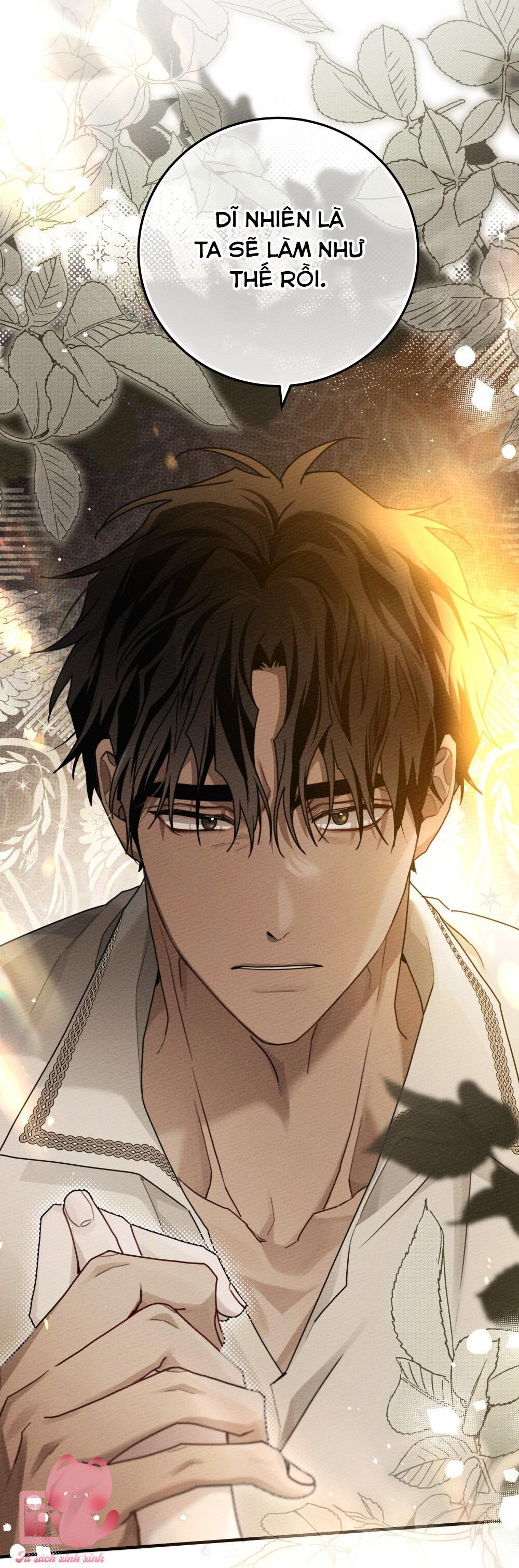 dưới tán cây sồi chapter 59 44