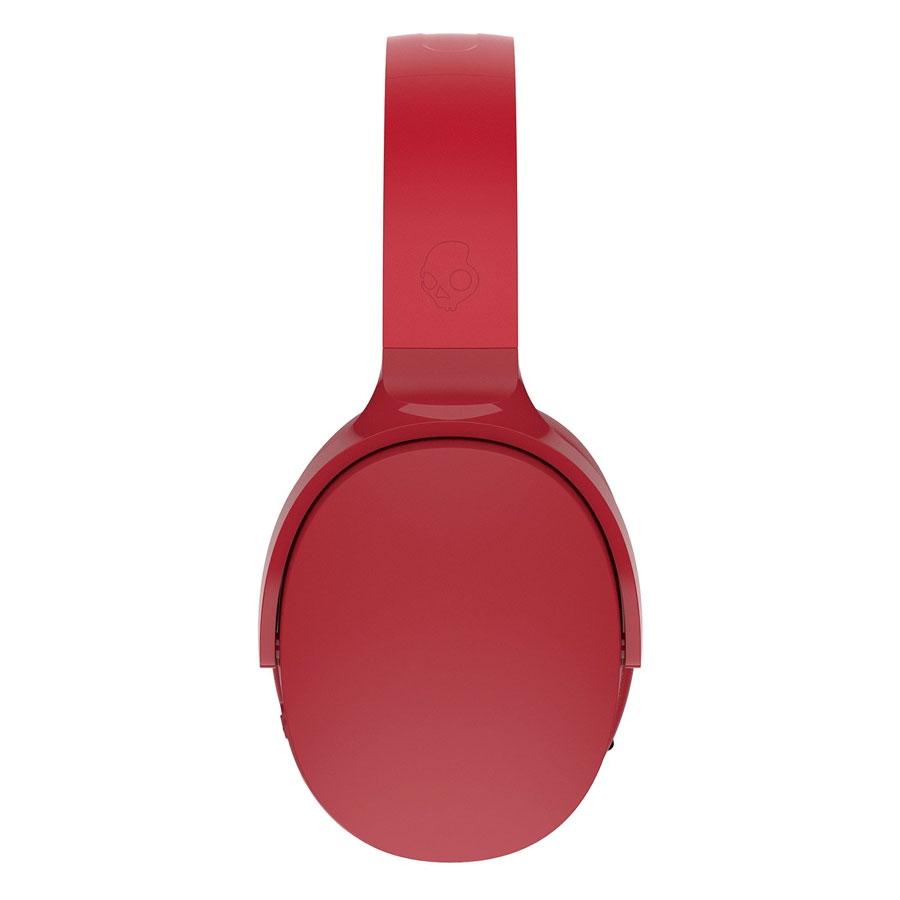 Tai Nghe Chụp Tai Skullcandy Hesh 3