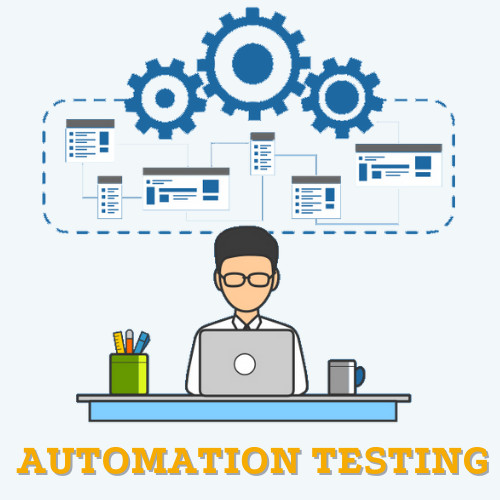 KHÓA HỌC HCM - AUTOMATION TESTING
