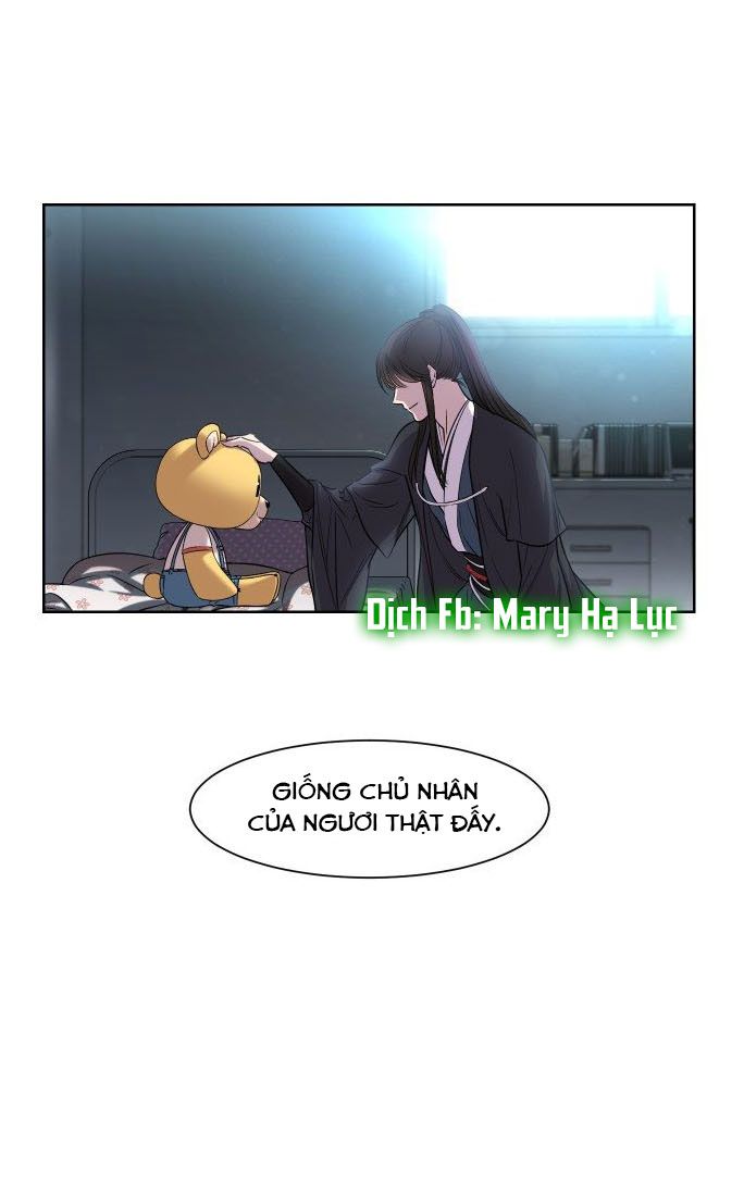 clouds in the night sky chapter 6 38