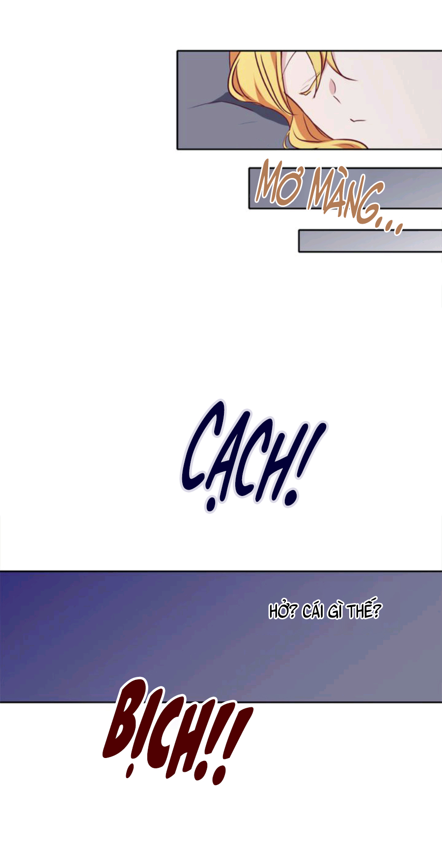 theo dấu vụn bánh chapter 16 59