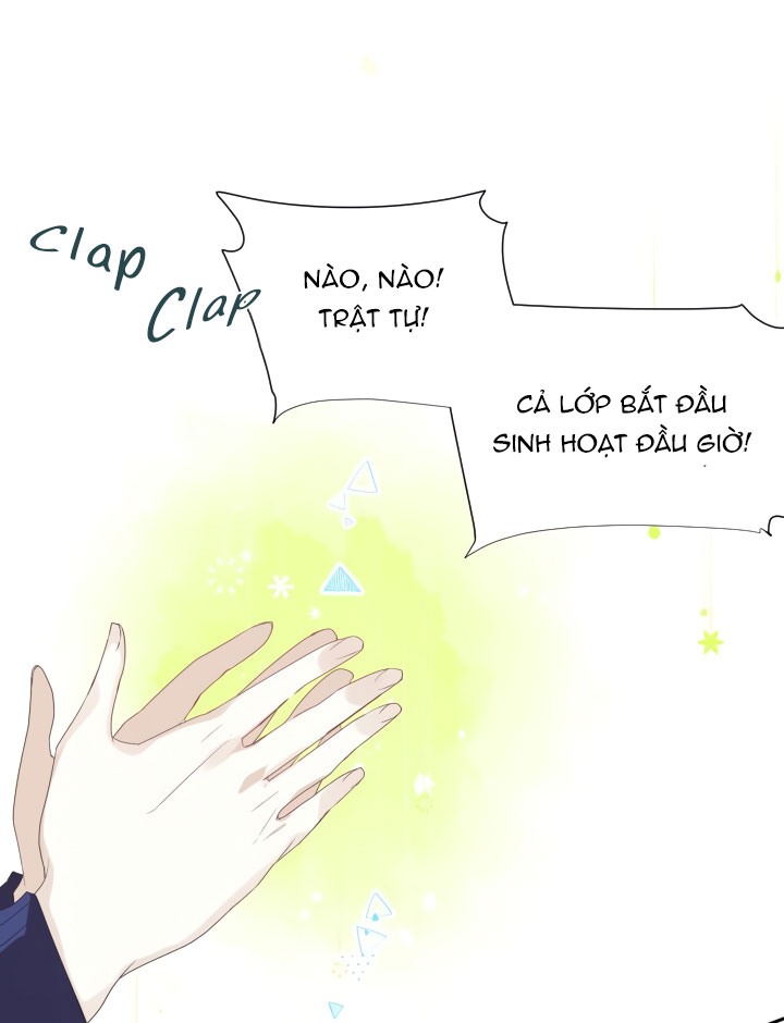 nụ hoa của newton chapter 1.2 32