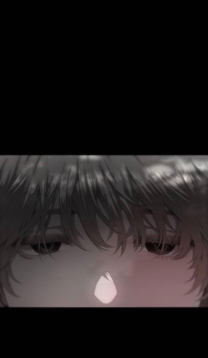 không thể thoát ra khỏi bộ phim kịch tính chapter 23.2 2