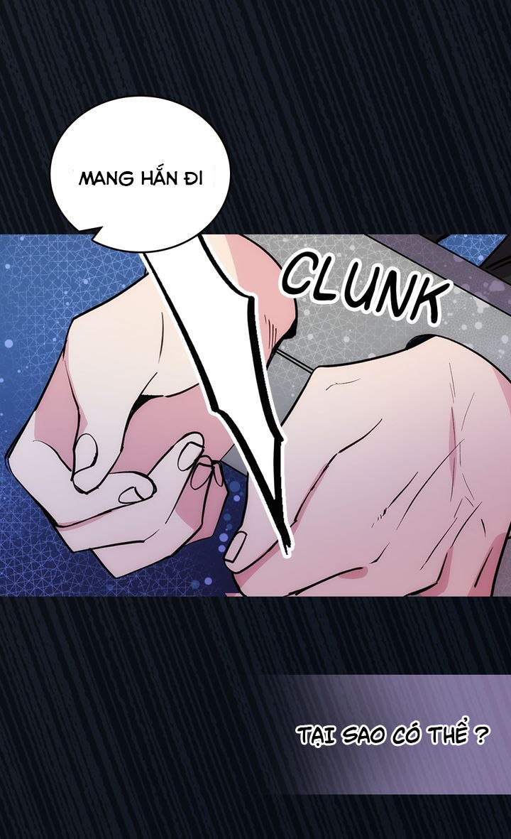 công tước lạnh lùng, alaide chapter 72 27
