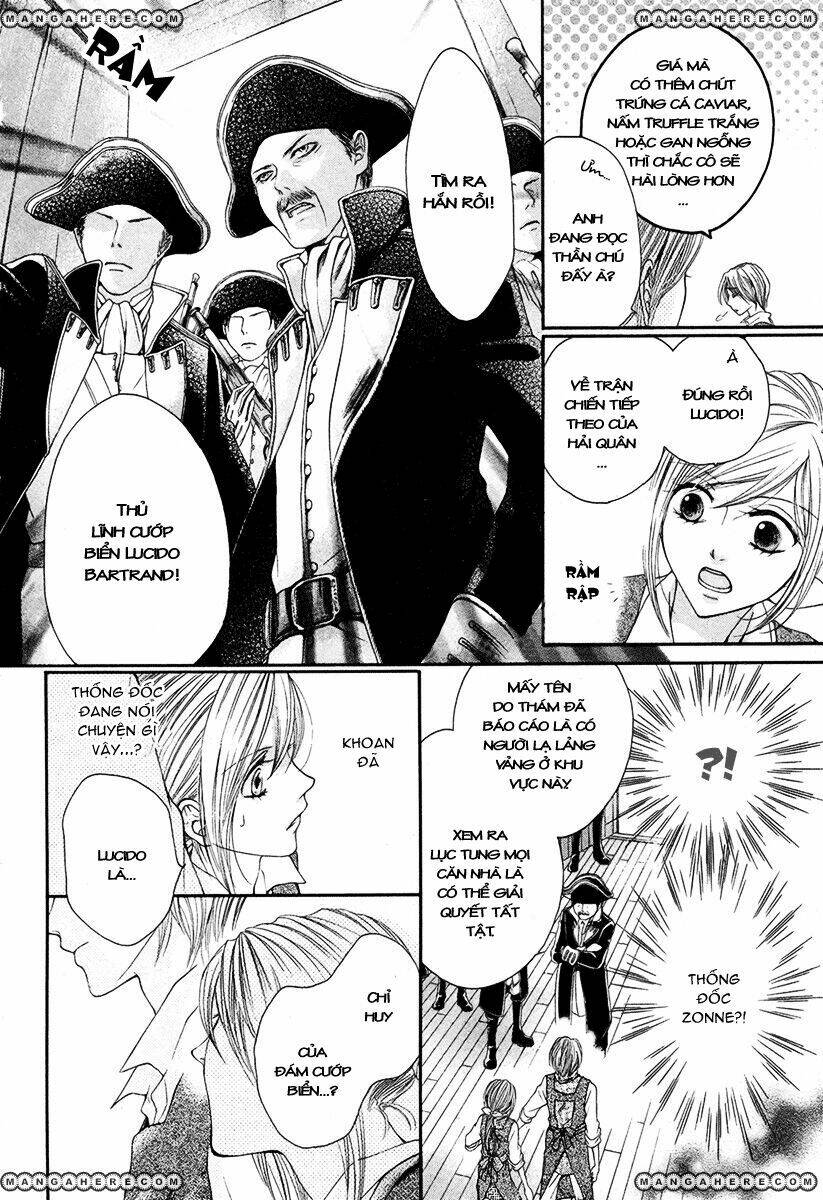 tổng hợp one shot. chapter 88 26