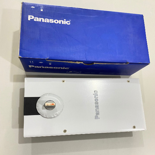 Bản lề sàn P-2400 - Panasonic - cánh &lt;200kg - Hàng chính hãng
