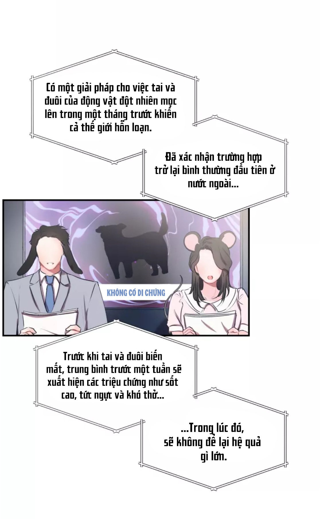 hợp đồng tình yêu chapter 54 7