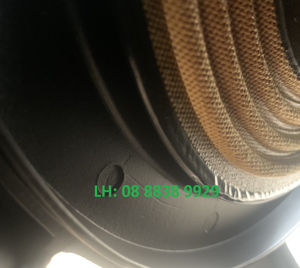 CỦ LOA 40 RCF ĐÍT NỒI TỪ 220 CÔN 100 CAO CẤP