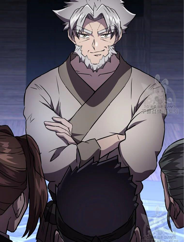 thiếu niên phương sĩ chapter 36 96