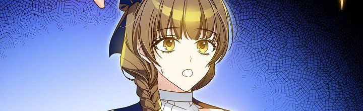 từ lúc bắt đầu tôi vẫn luôn ở bên em chapter 45 6