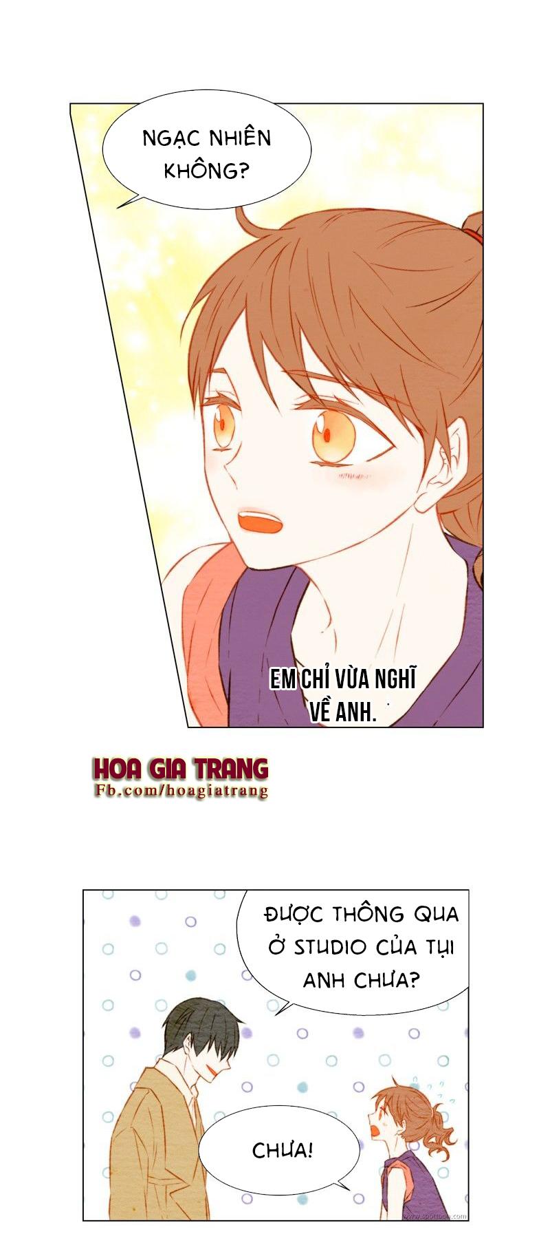 sao chép chapter 29 25