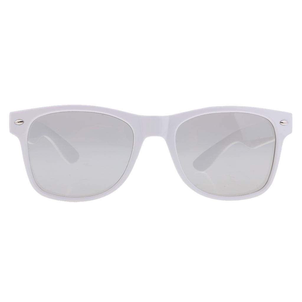 Passive 3D Glasses for , , & more Passive 3D TVs