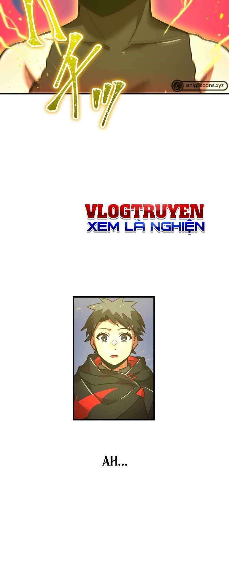 Huyết Thánh Cứu Thế Chủ~ Ta Chỉ Cần 0.0000001% Đã Trở Thành Vô Địch chapter 52 64