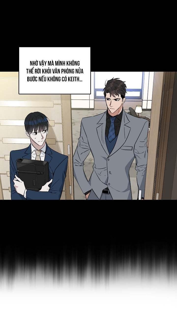 kiss me liar chapter 12 14