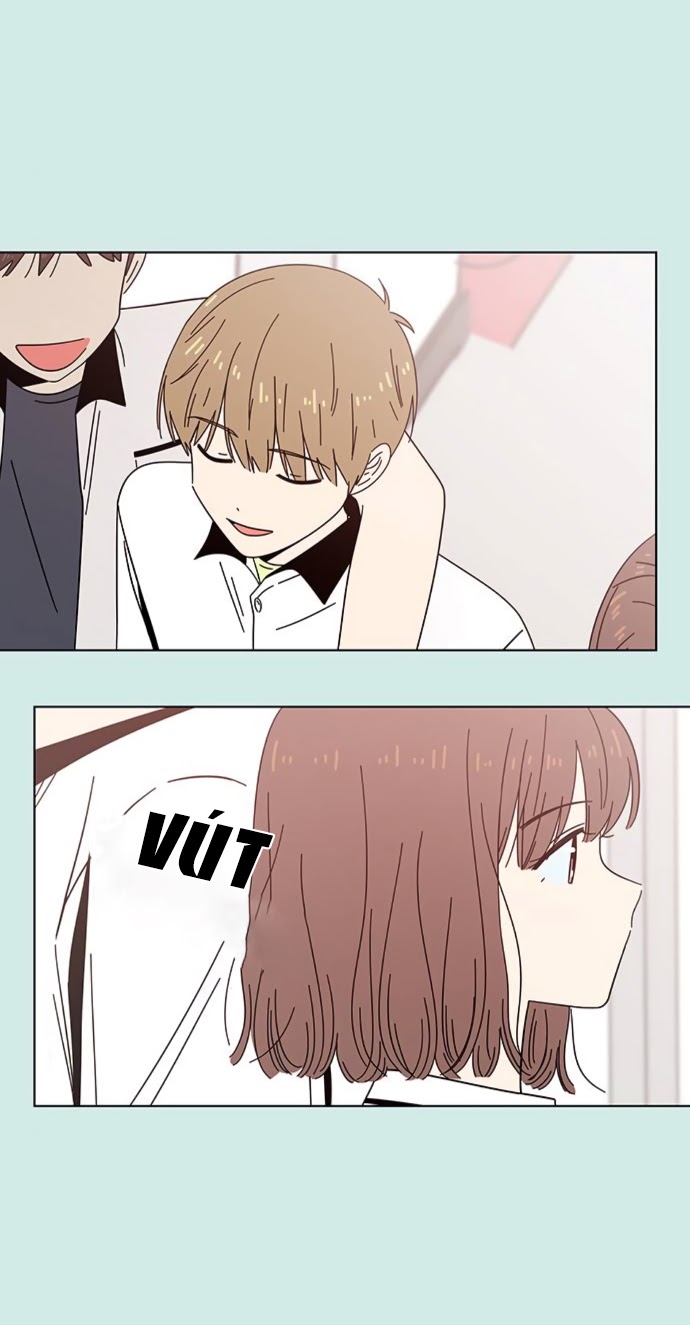 thanh xuân rực rỡ - season of blossom chapter 36 53