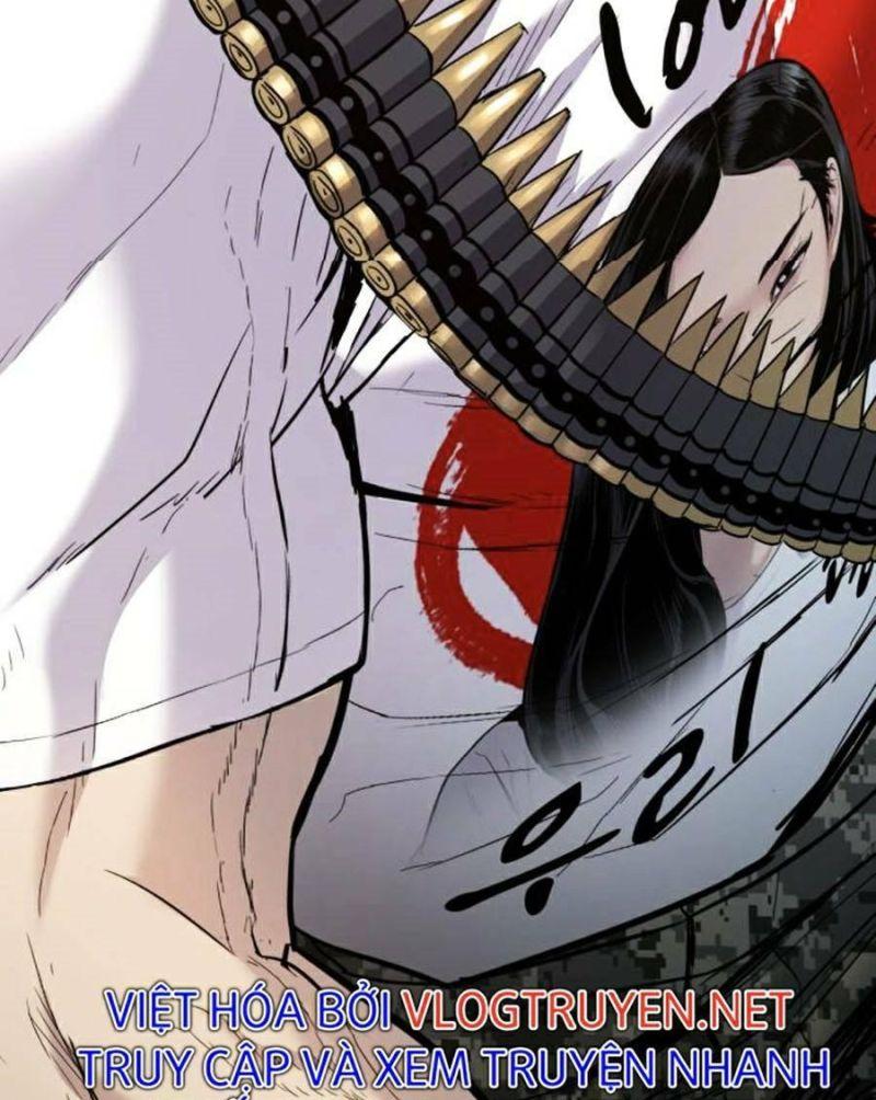 đặc vụ kim chapter 27.5 139