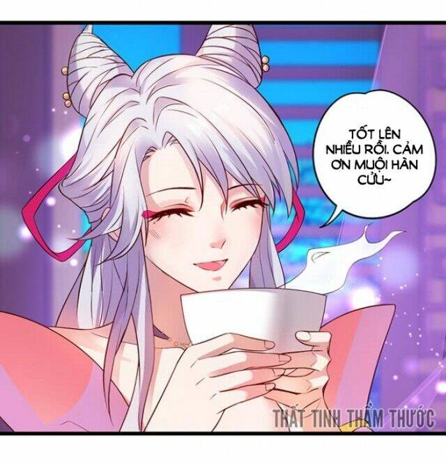 liêu liêu trai chapter 13 44