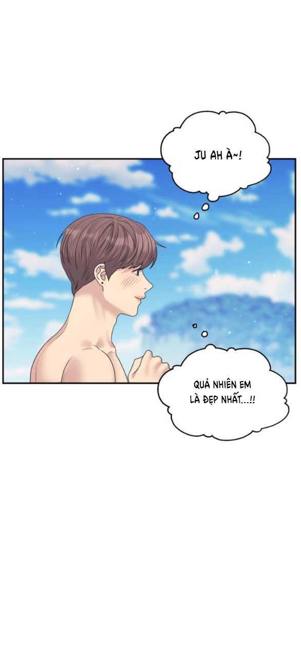 Couple Breaker chapter 42.2 63