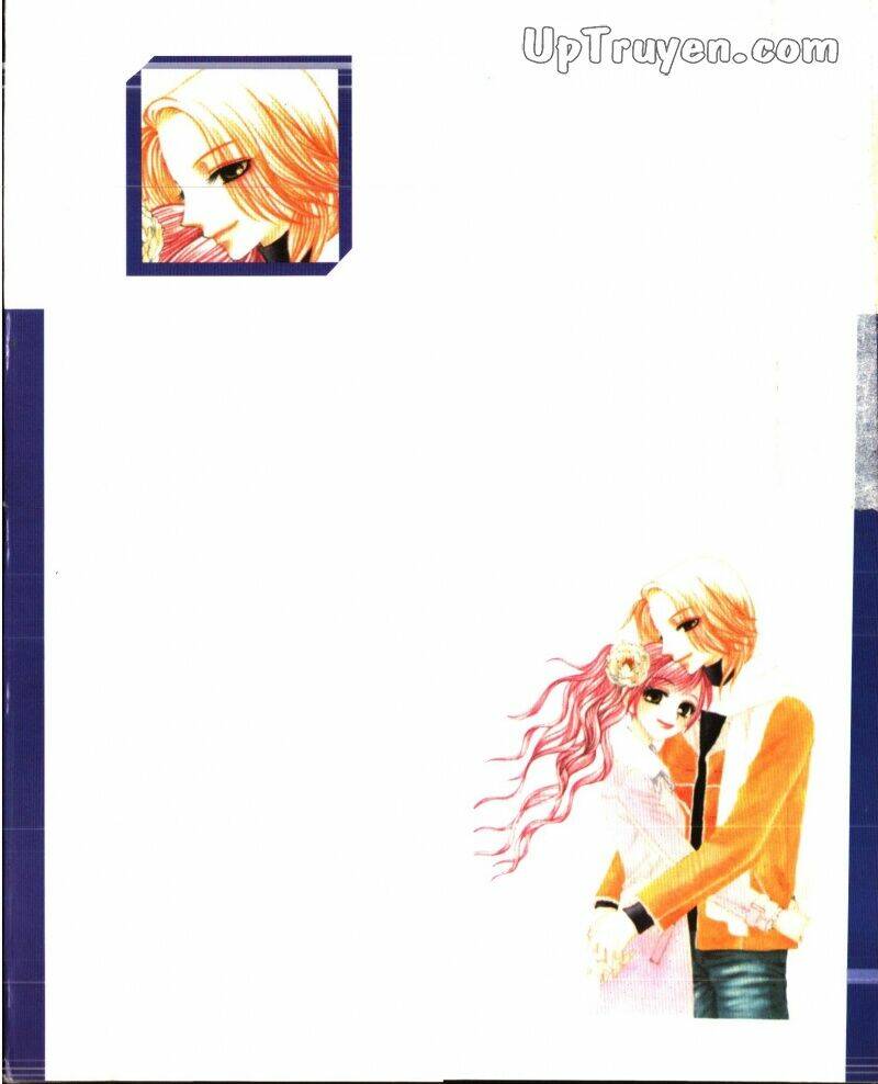 v.b.rose chapter 7 2