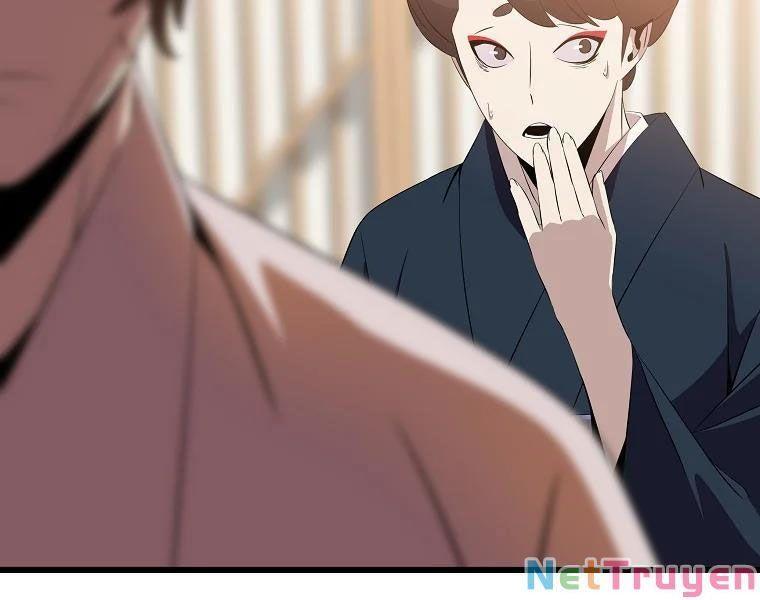 tiêu diệt đấng cứu thế chapter 78 60