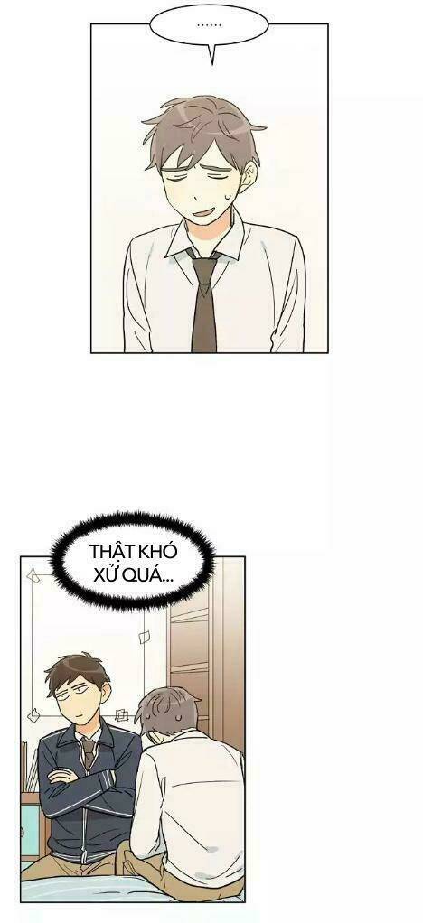 dasadanan chapter 13.2 14