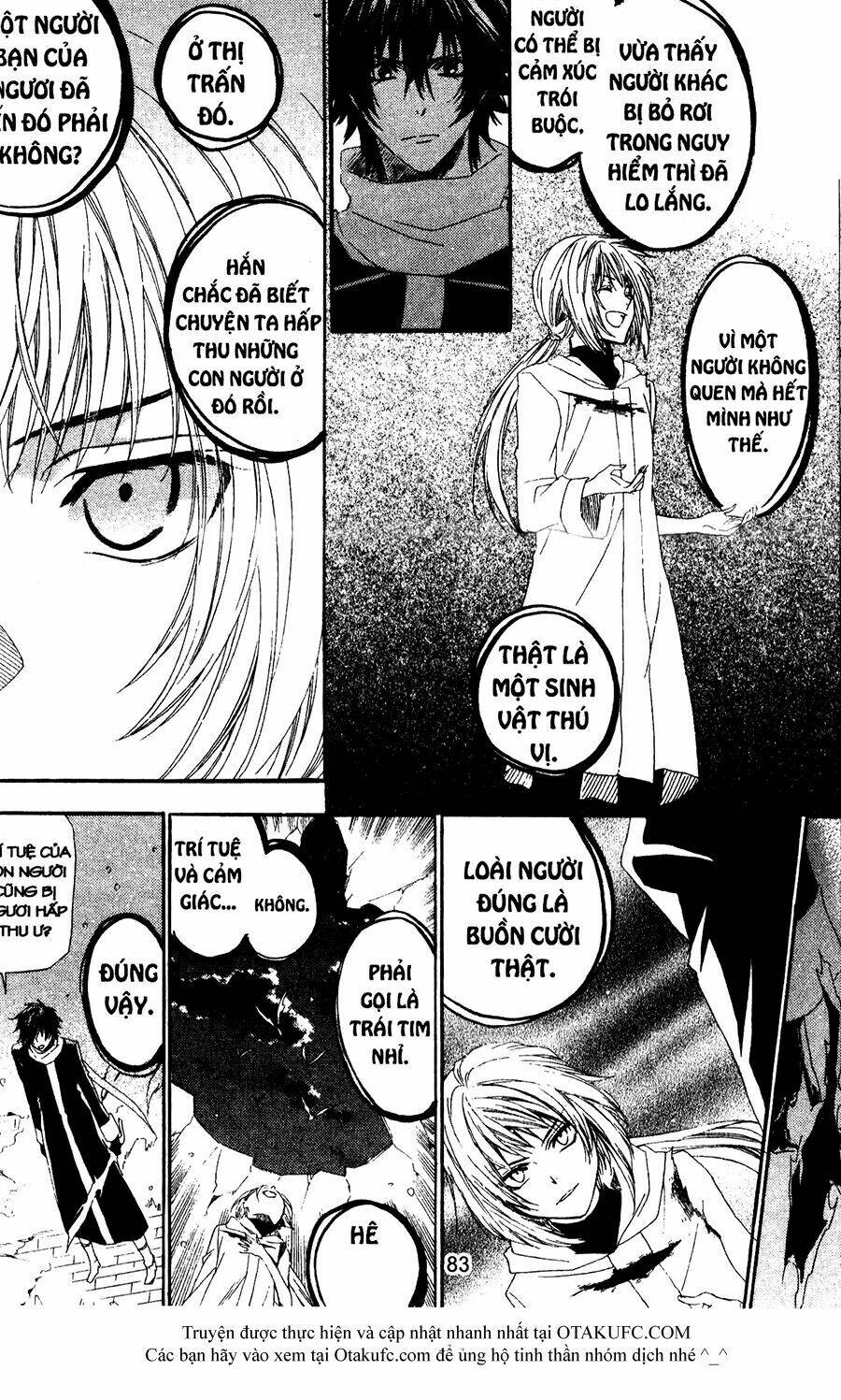 high & high chapter 36 28